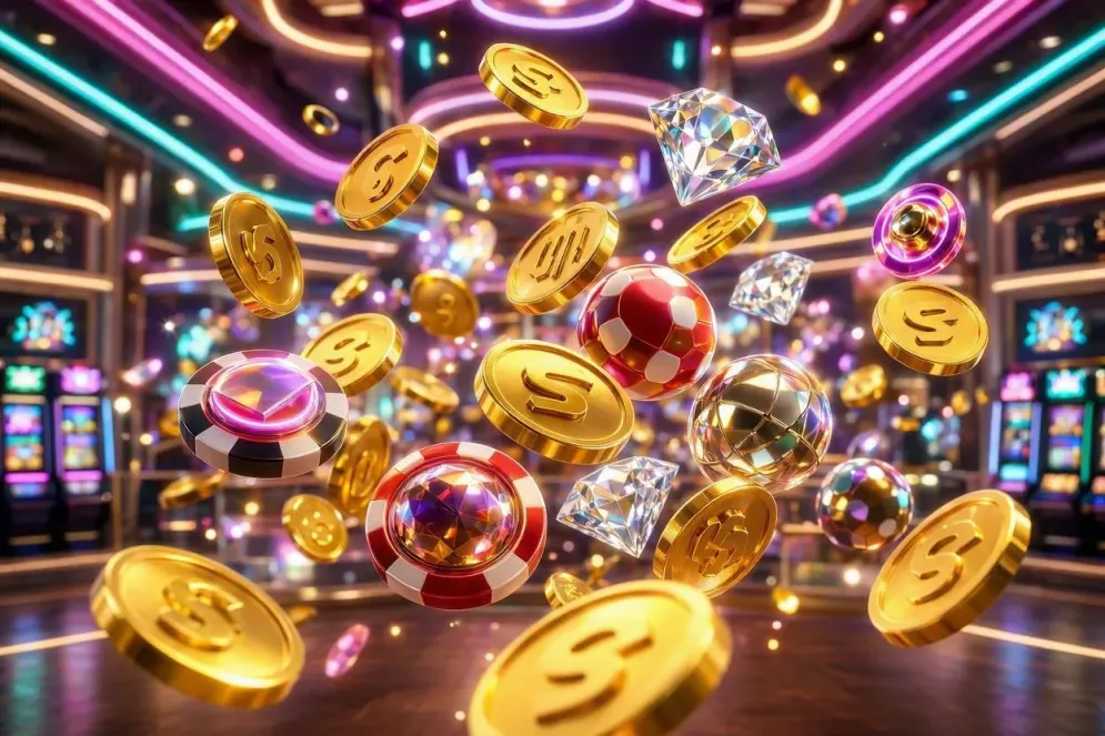 Turbowinz Casino