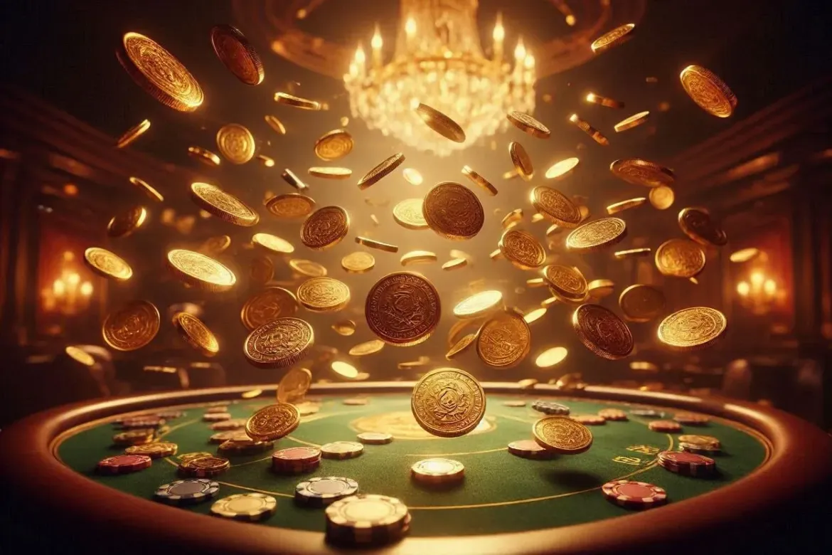 Turbowinz Casino